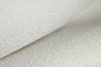 Graham & Brown Superfresco Paintable 16210 Woodchip Effect Wallpaper